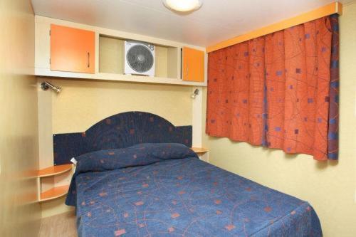 Panorama Village & Camping Acireale Habitación foto