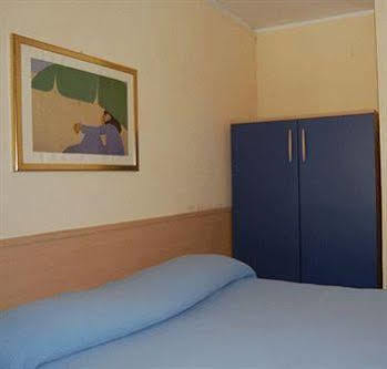 Panorama Village & Camping Acireale Exterior foto