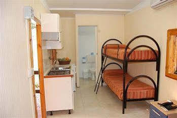 Panorama Village & Camping Acireale Exterior foto